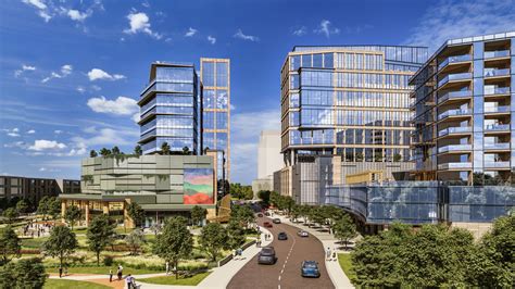 Raleigh, RTP & the Triangle News .